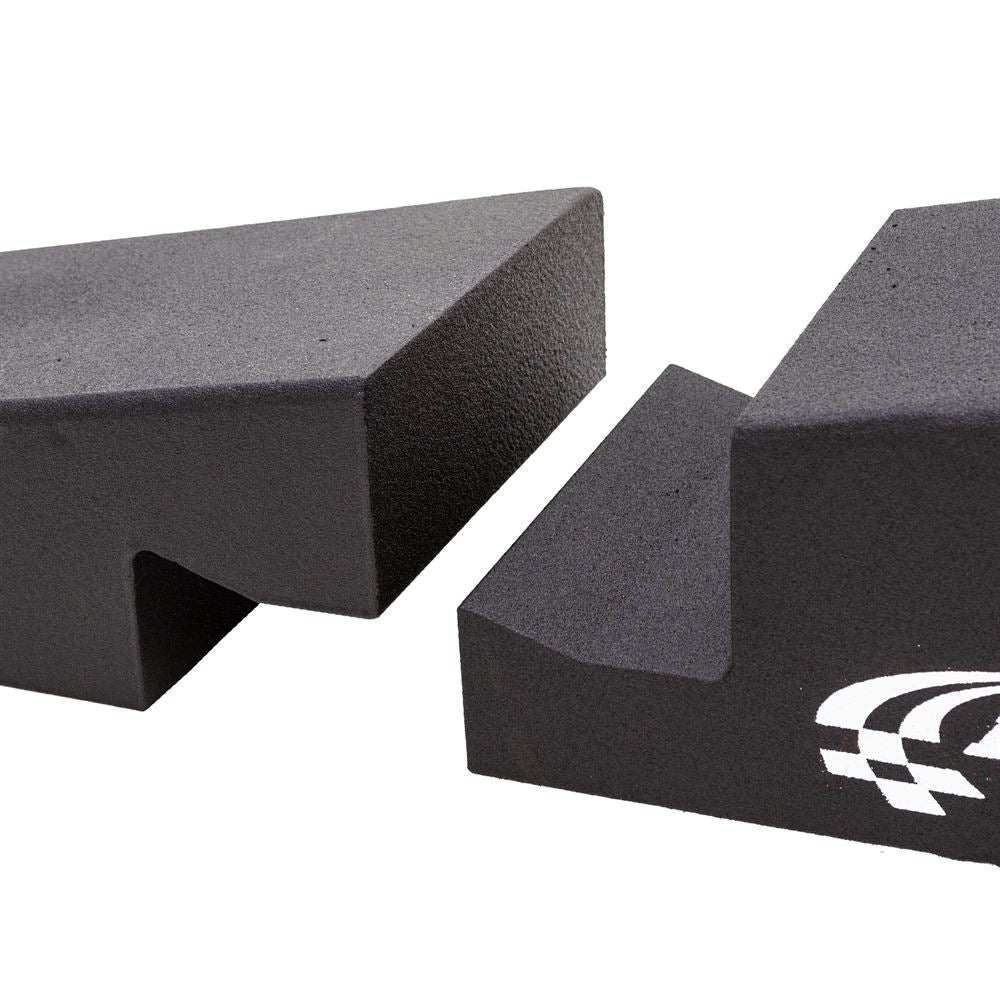 Race Ramps 67" XT 2-Piece Heavy Duty Race Ramps