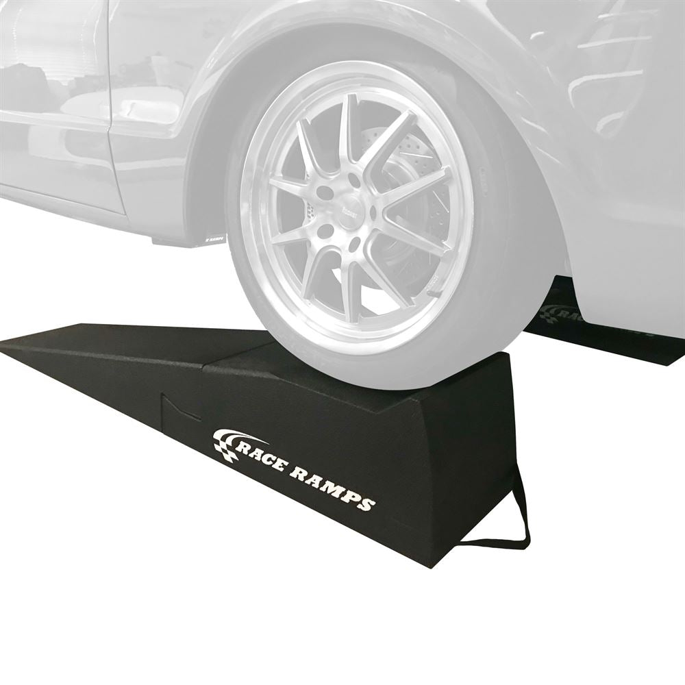 Race Ramps 67" XT 2-Piece Heavy Duty Race Ramps