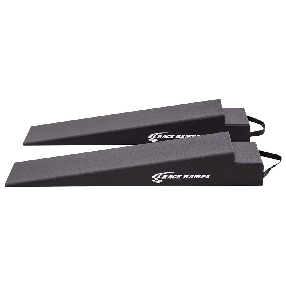 Race Ramps 6" Trailer Ramps