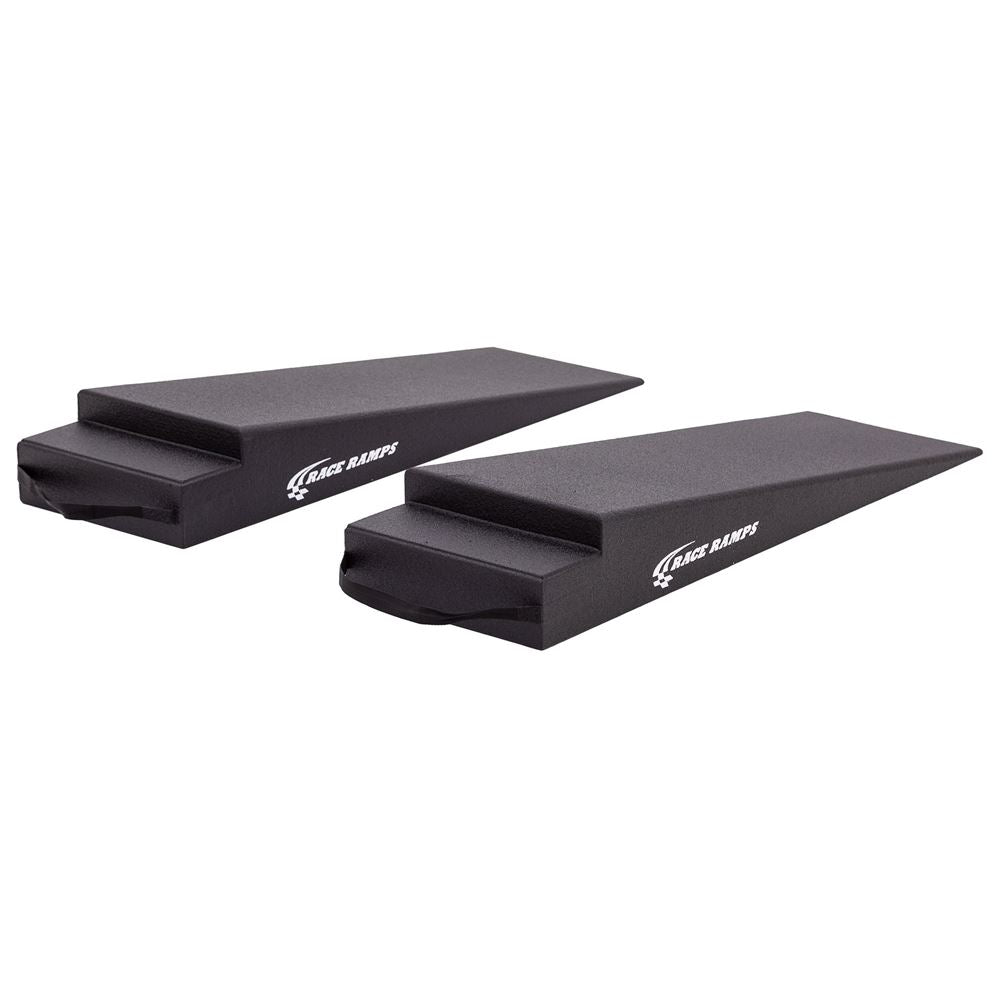 Race Ramps 6" Trailer Ramps