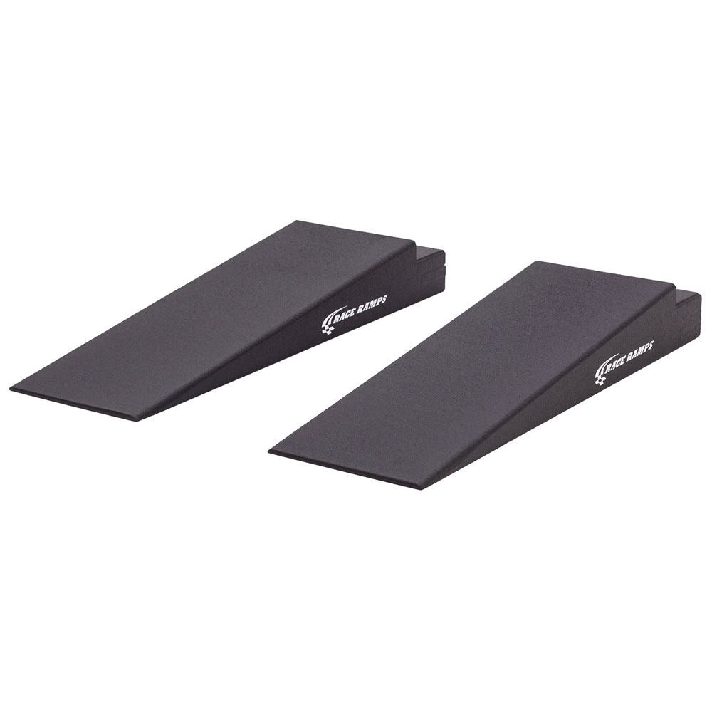 Race Ramps 6" Trailer Ramps