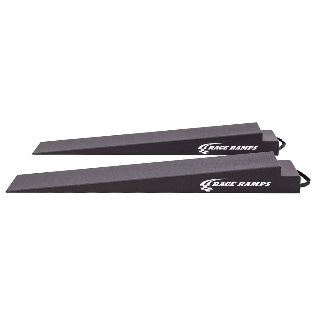 Race Ramps 7" Trailer Ramps