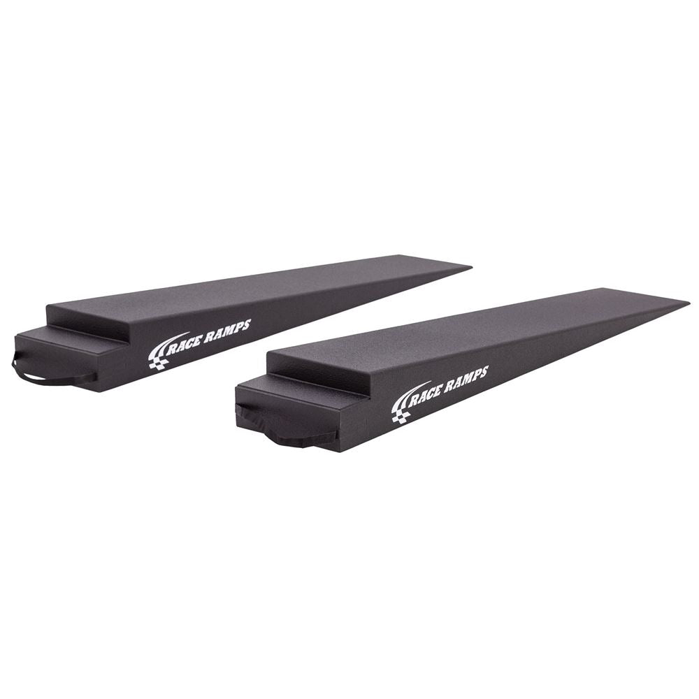 Race Ramps 7" Trailer Ramps