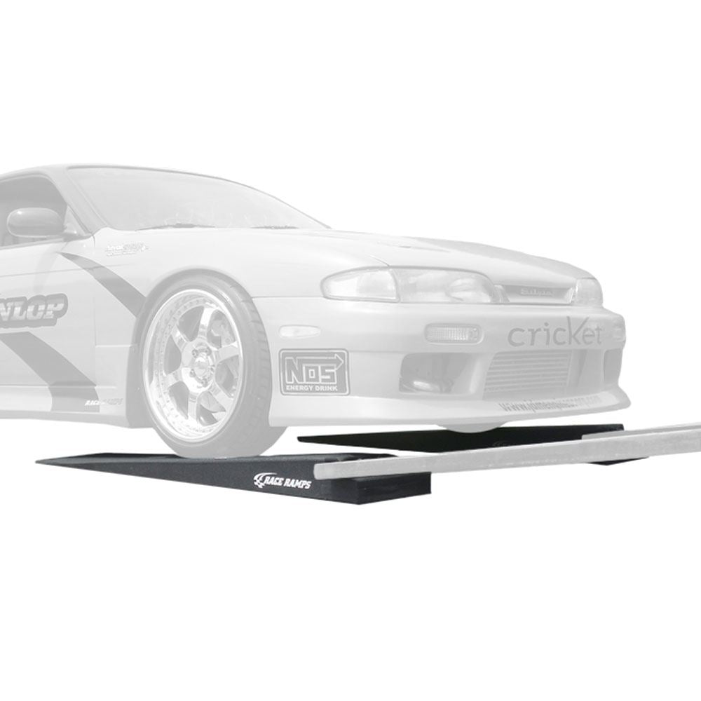 Race Ramps 7" Trailer Ramps