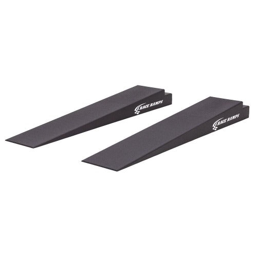 Race Ramps 7" Trailer Ramps