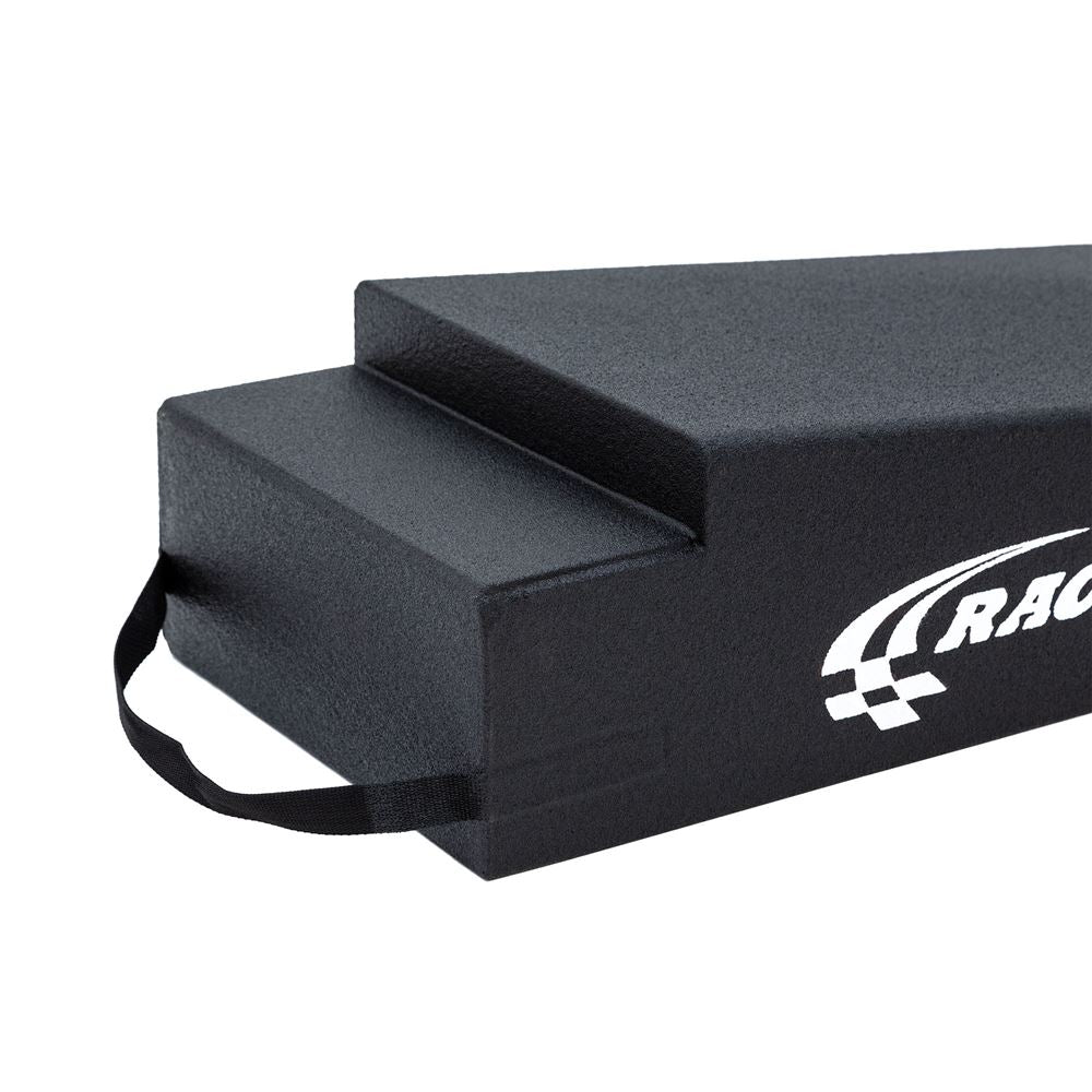 Race Ramps 8" Extra Long Trailer Ramp