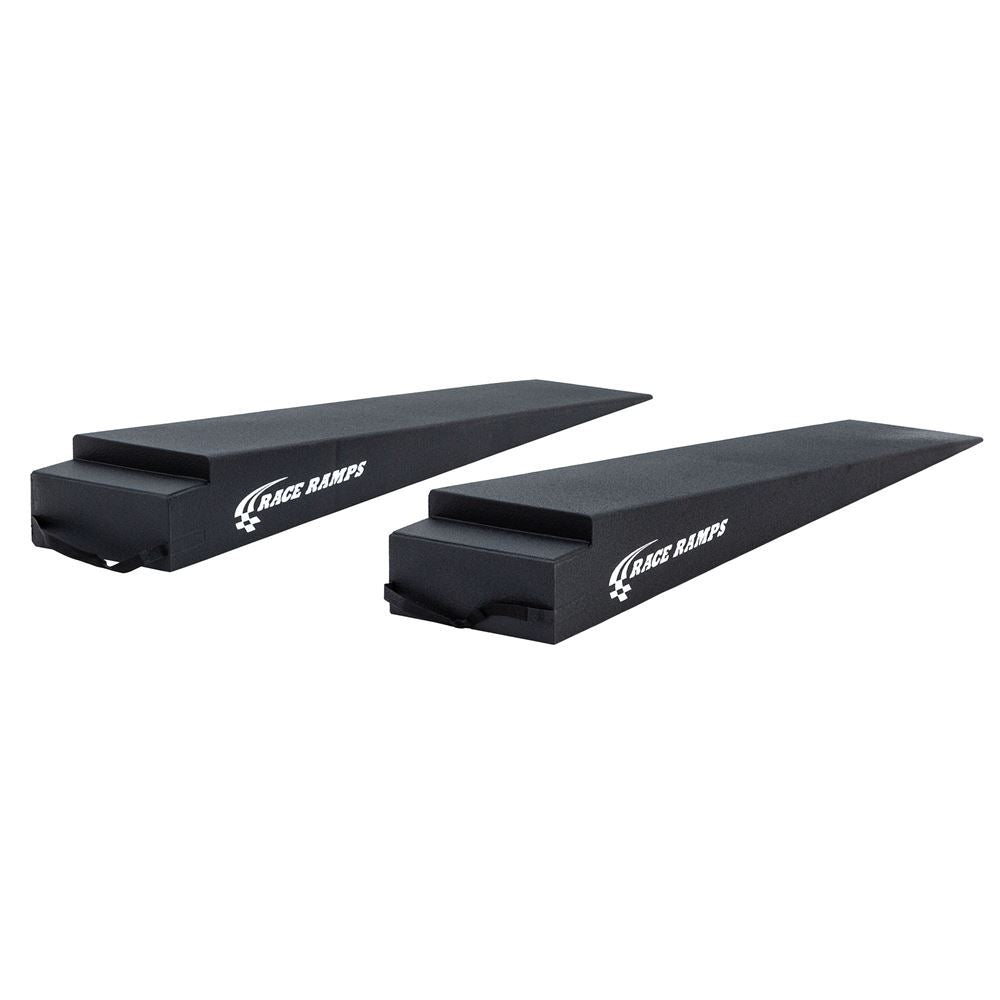Race Ramps 8" Extra Long Trailer Ramp