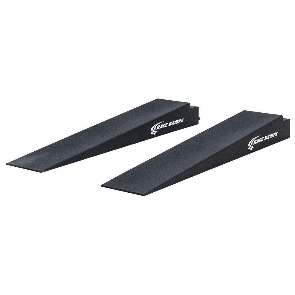 Race Ramps 8" Extra Long Trailer Ramp