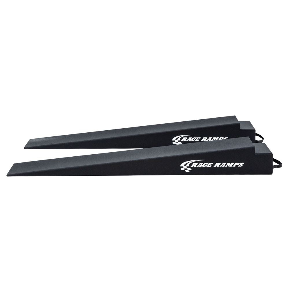 Race Ramps 8" Extra Long Trailer Ramp