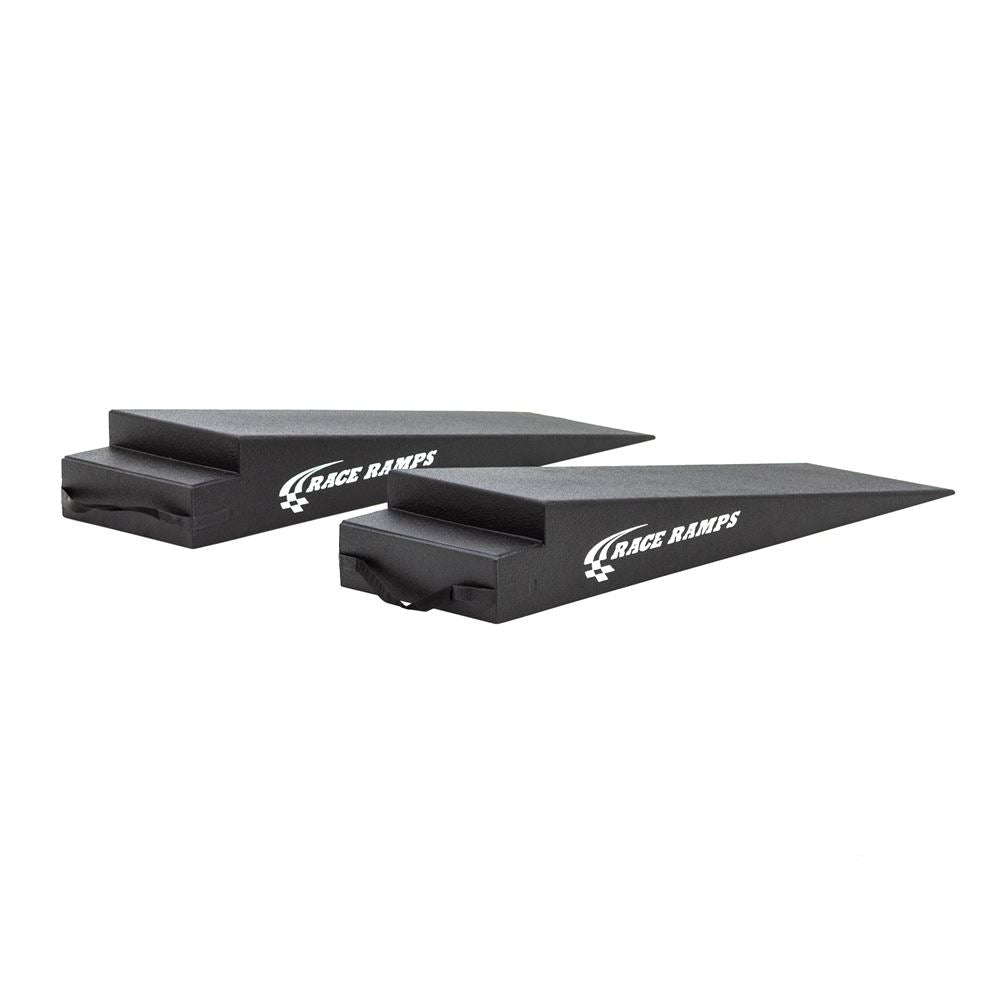 Race Ramps 8" Extra Wide Trailer Ramp