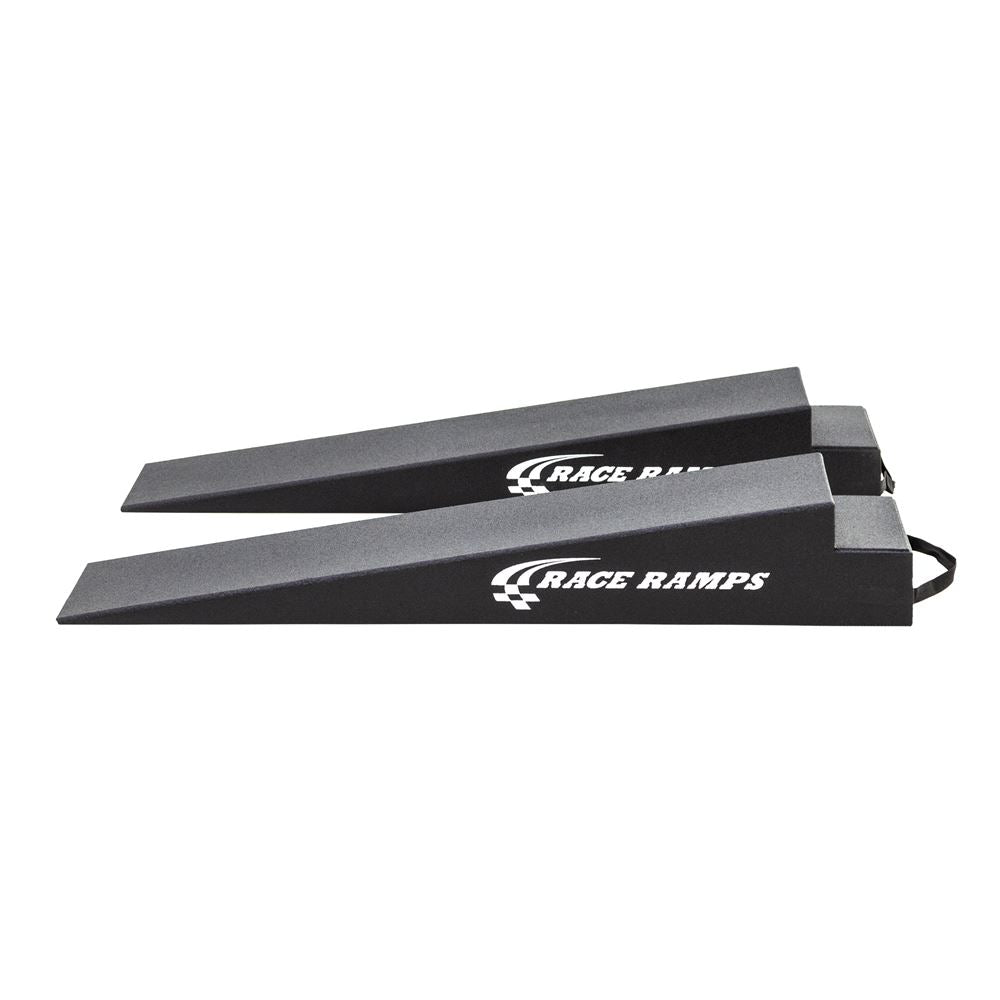 Race Ramps 8" Extra Wide Trailer Ramp