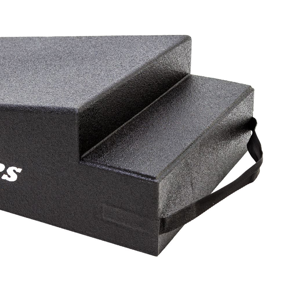 Race Ramps 8" Extra Wide Trailer Ramp