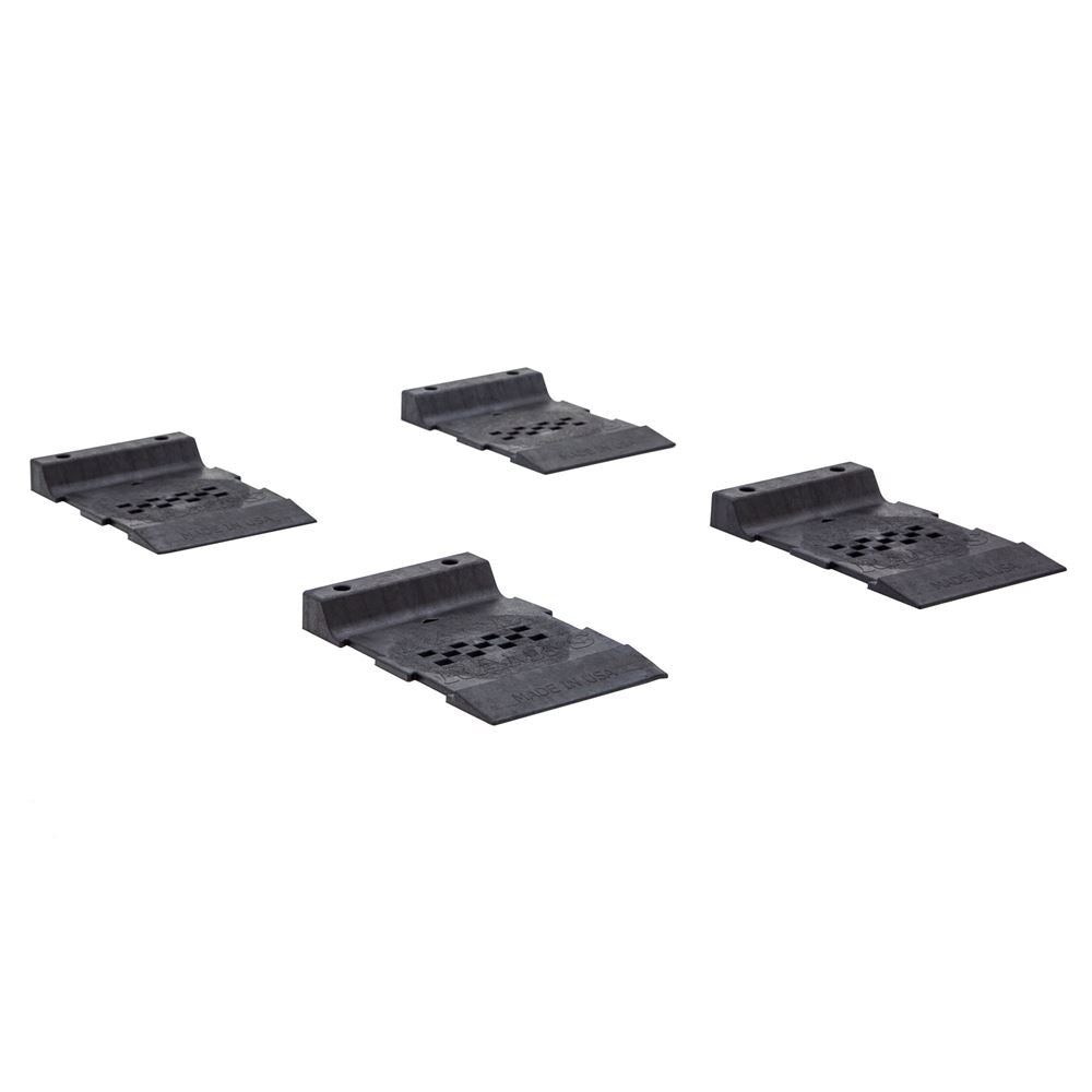 Race Ramps Pro-Stop Parking Guide (4pk)