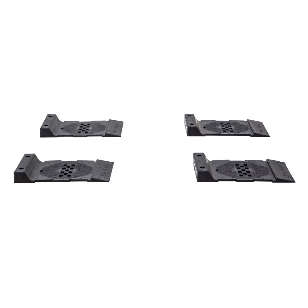 Race Ramps Pro-Stop Parking Guide (4pk)