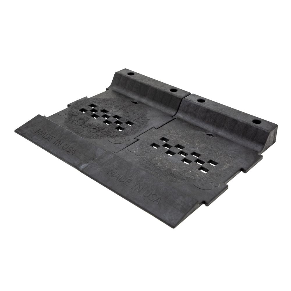 Race Ramps Pro-Stop Parking Guide (4pk)