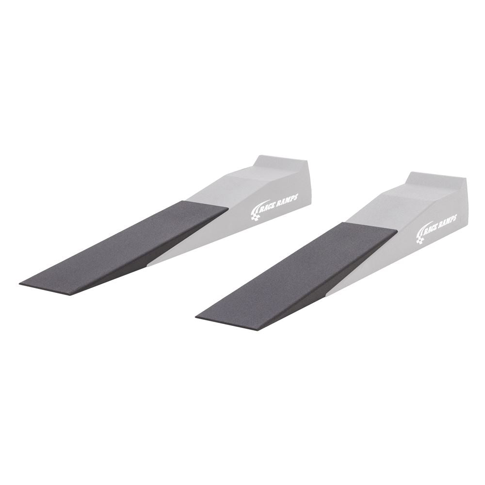 Race Ramps Xtenders for 56" Race Ramps