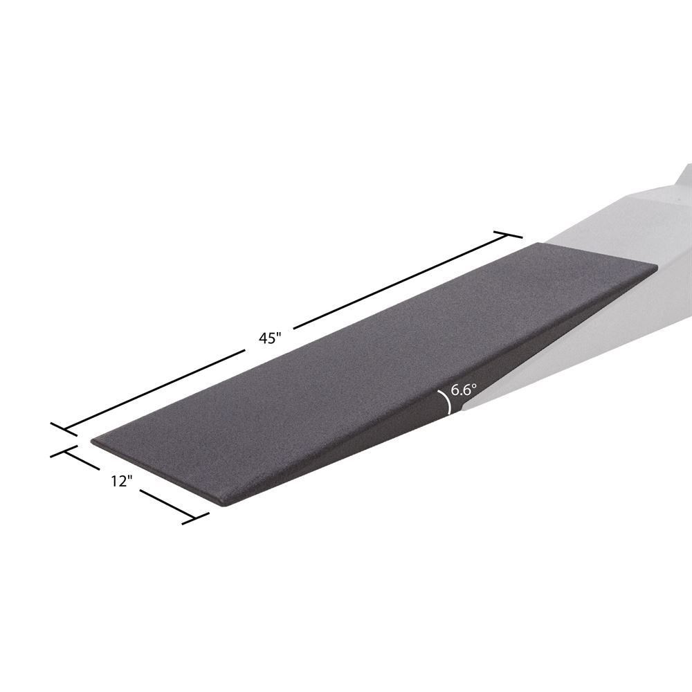 Race Ramps Xtenders for 56" Race Ramps