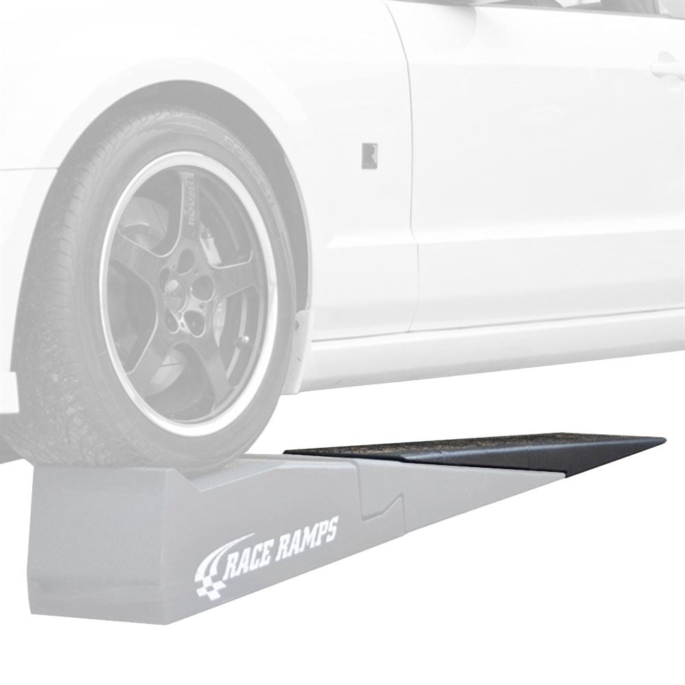 Race Ramps Xtenders for 56" Race Ramps