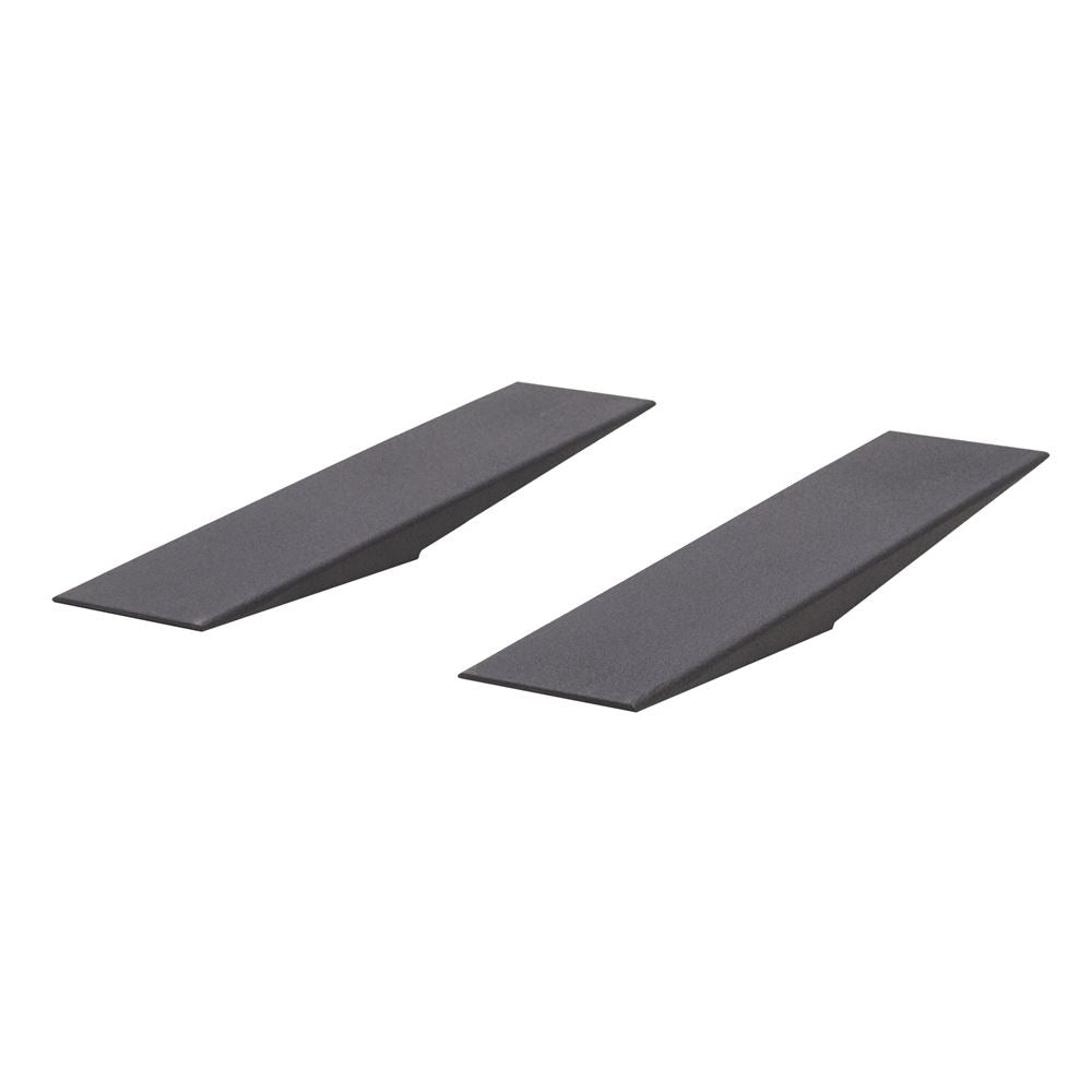 Race Ramps Xtenders for 56" Race Ramps