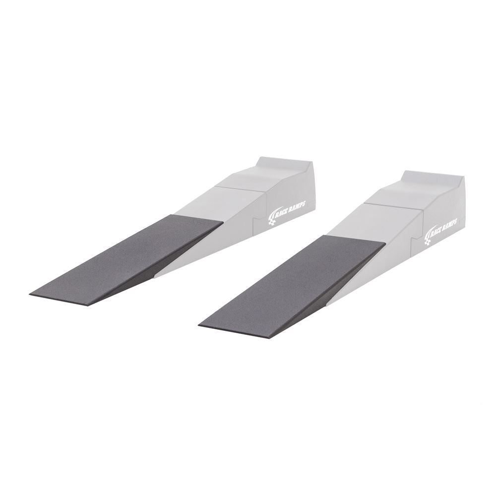 Race Ramps Xtenders for 67" Race Ramps