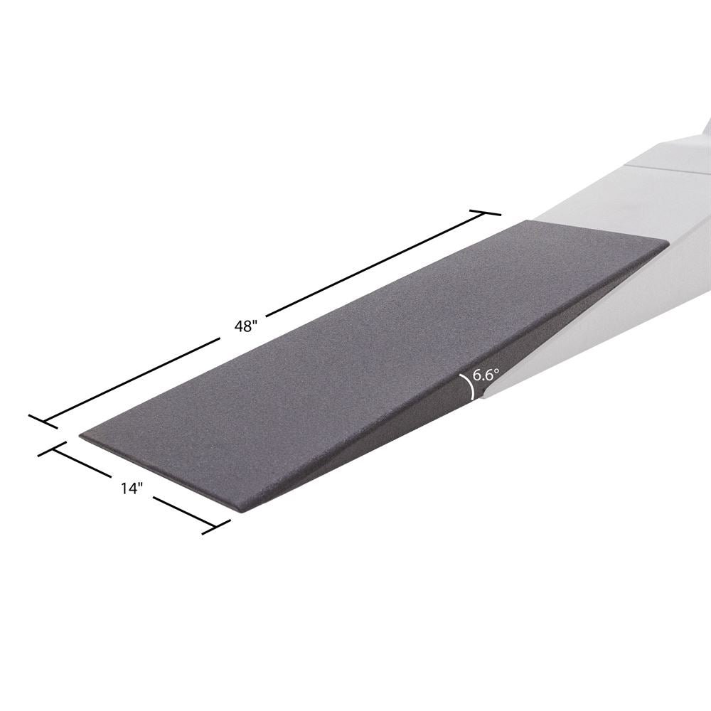 Race Ramps Xtenders for 67" Race Ramps