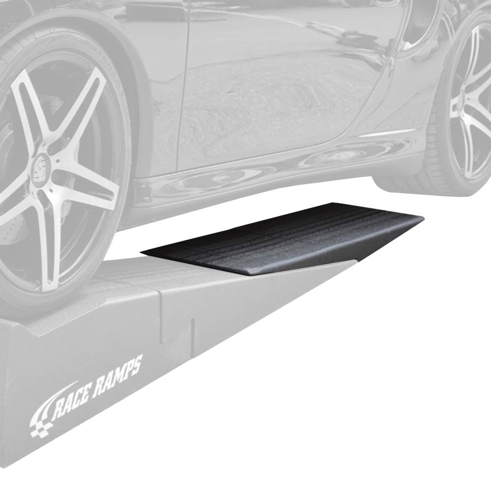Race Ramps Xtenders for 67" Race Ramps