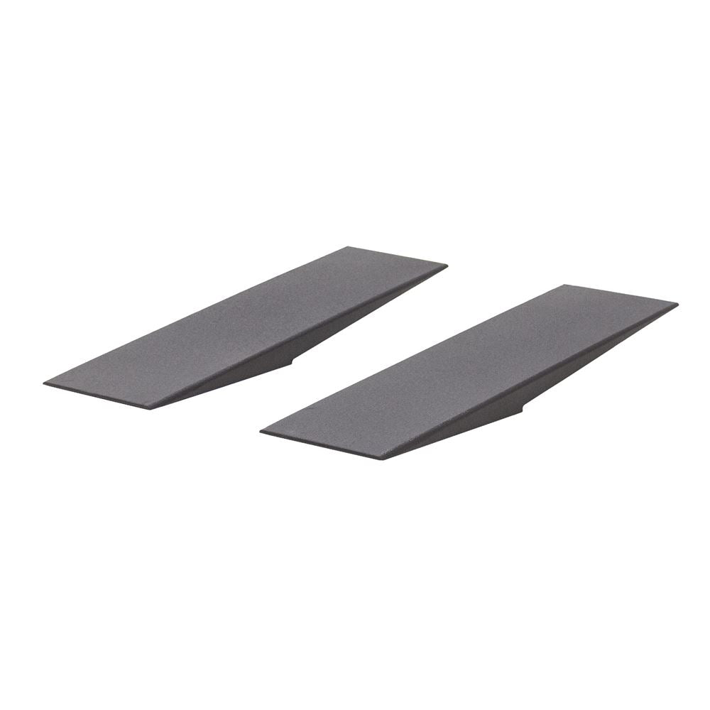 Race Ramps Xtenders for 67" Race Ramps