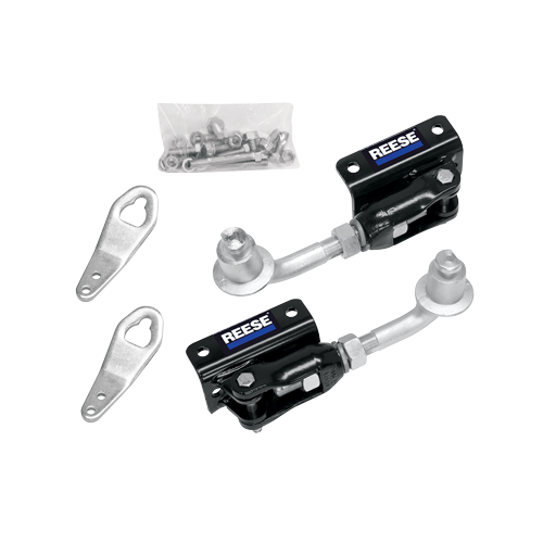 Reese 26002 Dual Cam Sway Control