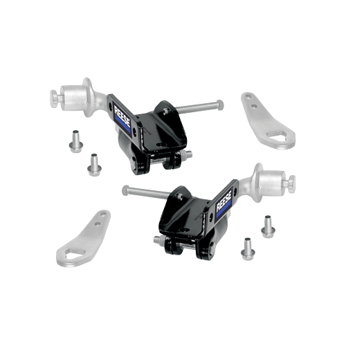 Reese 26002 Dual Cam Sway Control