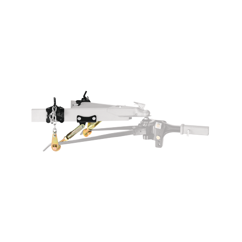 Reese 26002 Dual Cam Sway Control
