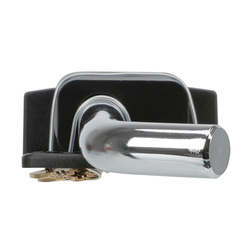 Reese 5/8in Hitch Pin Lock