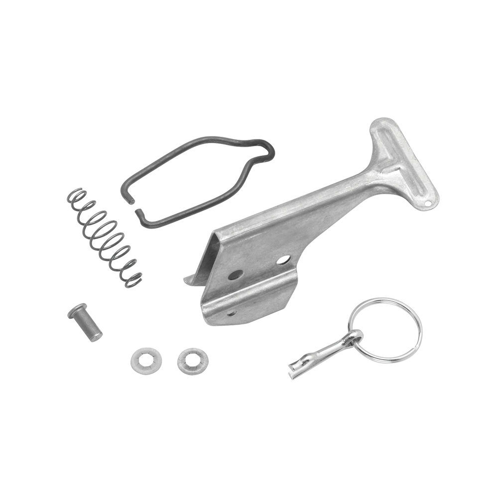 Reese High Profile Coupler Repair Kit
