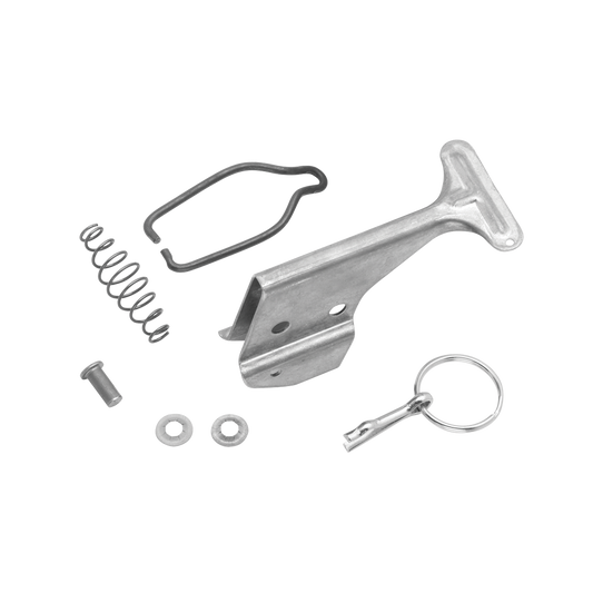 Reese High Profile Coupler Repair Kit