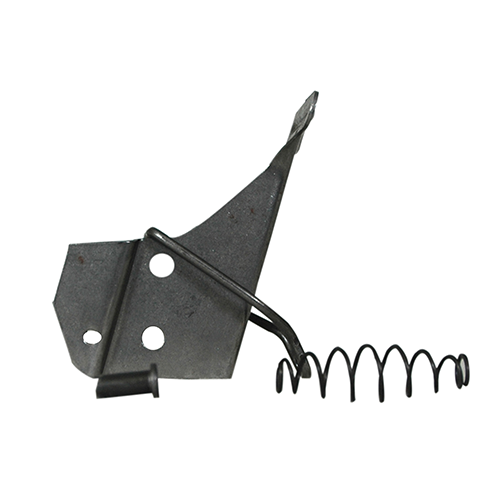 Reese High Profile Coupler Repair Kit