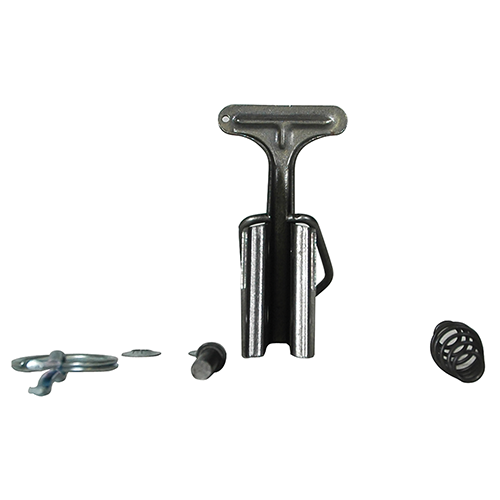Reese High Profile Coupler Repair Kit