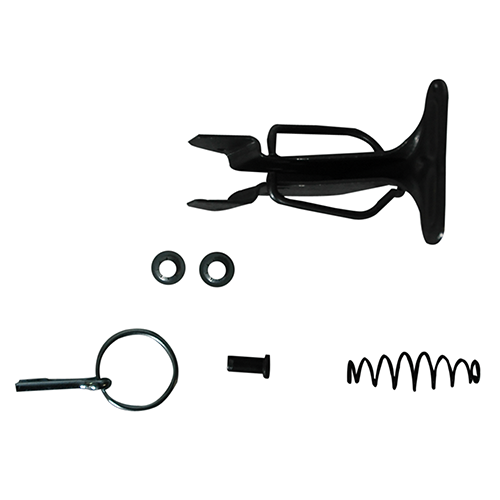 Reese High Profile Coupler Repair Kit