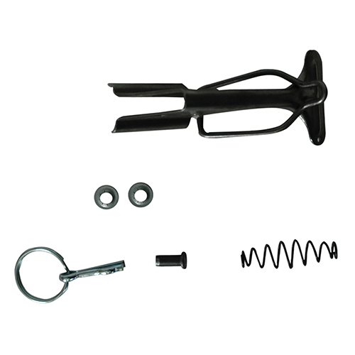 Reese High Profile Coupler Repair Kit
