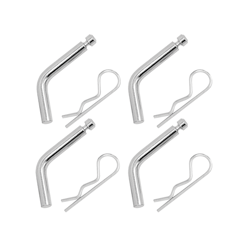 Reese Pull Pin Kit