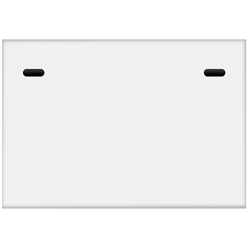 Reese Railed Cargo Carrier