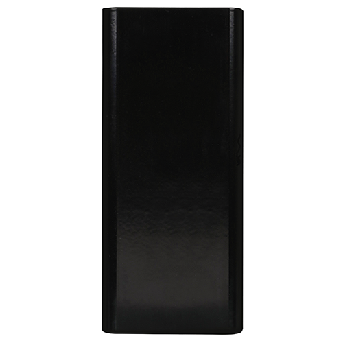 Reese Receiver Hitch Adapter 58102 - 2.5" to 2"