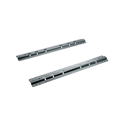 Reese Towpower Fifth Wheel Rails & Install Kit