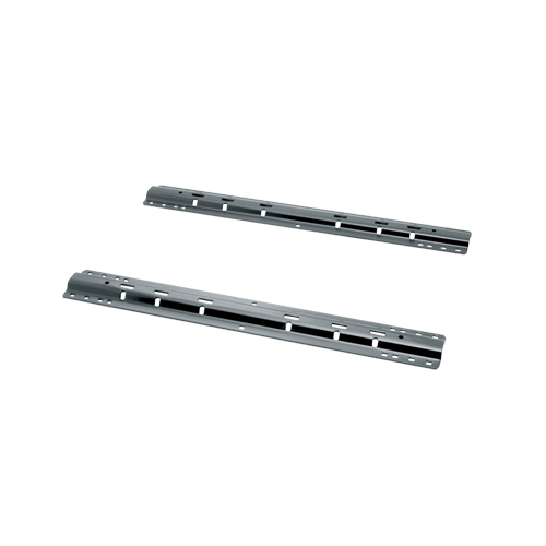 Reese Towpower Fifth Wheel Rails & Install Kit