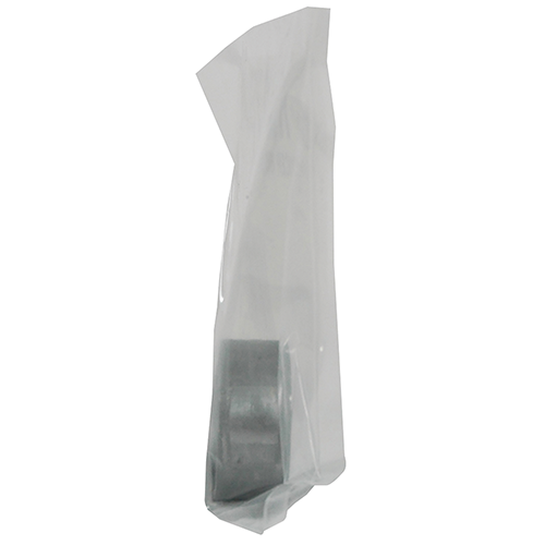 Reese Towpower Reducer Bushing