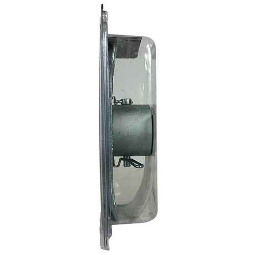 Reese Trailer Jack Foot 500244