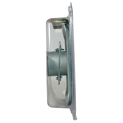 Reese Trailer Jack Foot 500244