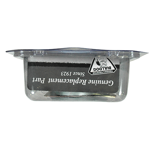 Reese Trailer Jack Foot 500244