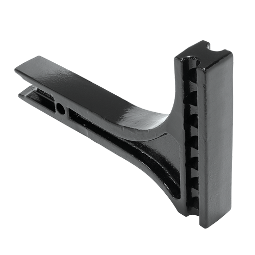 Reese Weight Distributing Class III & IV Adjustable Shank