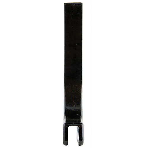 Reese Weight Distributing Shank