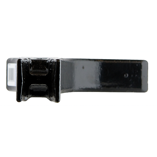 Reese Weight Distributing Shank