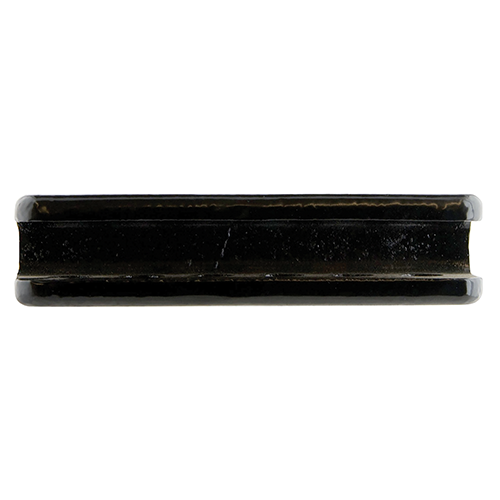 Reese Weight Distributing Shank